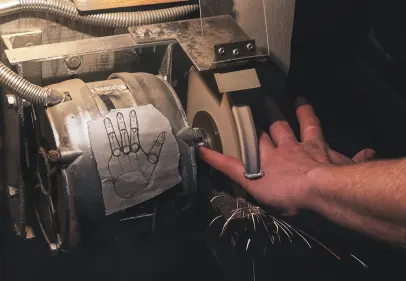 델럭시노 카지노 모바일 앱